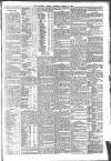 Aberdeen Press and Journal Thursday 20 January 1887 Page 3