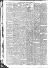 Aberdeen Press and Journal Thursday 20 January 1887 Page 4