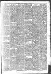 Aberdeen Press and Journal Thursday 20 January 1887 Page 7