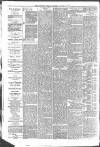 Aberdeen Press and Journal Saturday 22 January 1887 Page 2