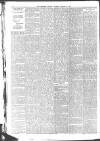 Aberdeen Press and Journal Saturday 22 January 1887 Page 4