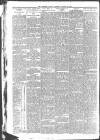 Aberdeen Press and Journal Saturday 22 January 1887 Page 6