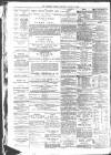 Aberdeen Press and Journal Saturday 22 January 1887 Page 8