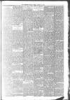 Aberdeen Press and Journal Friday 28 January 1887 Page 5