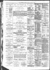 Aberdeen Press and Journal Friday 28 January 1887 Page 8