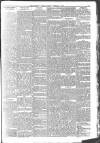 Aberdeen Press and Journal Tuesday 01 February 1887 Page 7