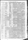 Aberdeen Press and Journal Monday 07 February 1887 Page 3