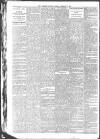 Aberdeen Press and Journal Monday 07 February 1887 Page 4
