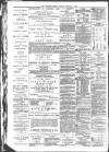Aberdeen Press and Journal Monday 07 February 1887 Page 8