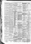 Aberdeen Press and Journal Wednesday 09 February 1887 Page 2