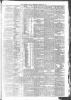 Aberdeen Press and Journal Wednesday 09 February 1887 Page 3