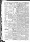 Aberdeen Press and Journal Thursday 10 February 1887 Page 2