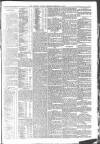 Aberdeen Press and Journal Thursday 10 February 1887 Page 3