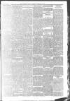 Aberdeen Press and Journal Thursday 10 February 1887 Page 5