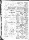 Aberdeen Press and Journal Thursday 10 February 1887 Page 8