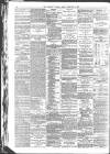 Aberdeen Press and Journal Friday 11 February 1887 Page 2