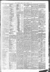 Aberdeen Press and Journal Friday 11 February 1887 Page 3