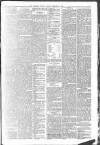Aberdeen Press and Journal Friday 11 February 1887 Page 7