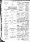 Aberdeen Press and Journal Friday 11 February 1887 Page 8