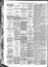 Aberdeen Press and Journal Monday 14 February 1887 Page 2