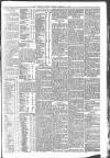 Aberdeen Press and Journal Monday 14 February 1887 Page 3