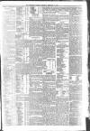 Aberdeen Press and Journal Saturday 19 February 1887 Page 3