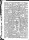 Aberdeen Press and Journal Saturday 19 February 1887 Page 6