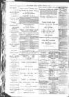 Aberdeen Press and Journal Saturday 19 February 1887 Page 8