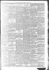 Aberdeen Press and Journal Tuesday 22 March 1887 Page 5