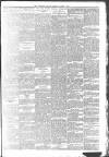 Aberdeen Press and Journal Tuesday 01 March 1887 Page 5