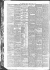 Aberdeen Press and Journal Tuesday 15 March 1887 Page 6