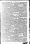 Aberdeen Press and Journal Tuesday 22 March 1887 Page 7