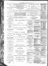 Aberdeen Press and Journal Tuesday 15 March 1887 Page 8