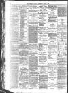 Aberdeen Press and Journal Wednesday 02 March 1887 Page 2