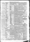 Aberdeen Press and Journal Wednesday 02 March 1887 Page 3