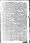 Aberdeen Press and Journal Wednesday 02 March 1887 Page 7