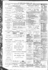 Aberdeen Press and Journal Wednesday 02 March 1887 Page 8
