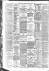 Aberdeen Press and Journal Thursday 03 March 1887 Page 2