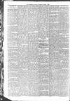 Aberdeen Press and Journal Thursday 03 March 1887 Page 4