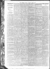 Aberdeen Press and Journal Saturday 05 March 1887 Page 4