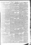 Aberdeen Press and Journal Saturday 05 March 1887 Page 5