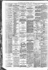 Aberdeen Press and Journal Wednesday 09 March 1887 Page 2