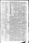 Aberdeen Press and Journal Thursday 10 March 1887 Page 3