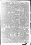 Aberdeen Press and Journal Thursday 10 March 1887 Page 5