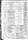 Aberdeen Press and Journal Thursday 10 March 1887 Page 8