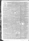 Aberdeen Press and Journal Friday 11 March 1887 Page 4