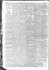 Aberdeen Press and Journal Saturday 12 March 1887 Page 4