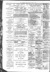 Aberdeen Press and Journal Monday 14 March 1887 Page 8