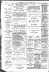 Aberdeen Press and Journal Tuesday 15 March 1887 Page 8