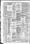 Aberdeen Press and Journal Wednesday 16 March 1887 Page 2